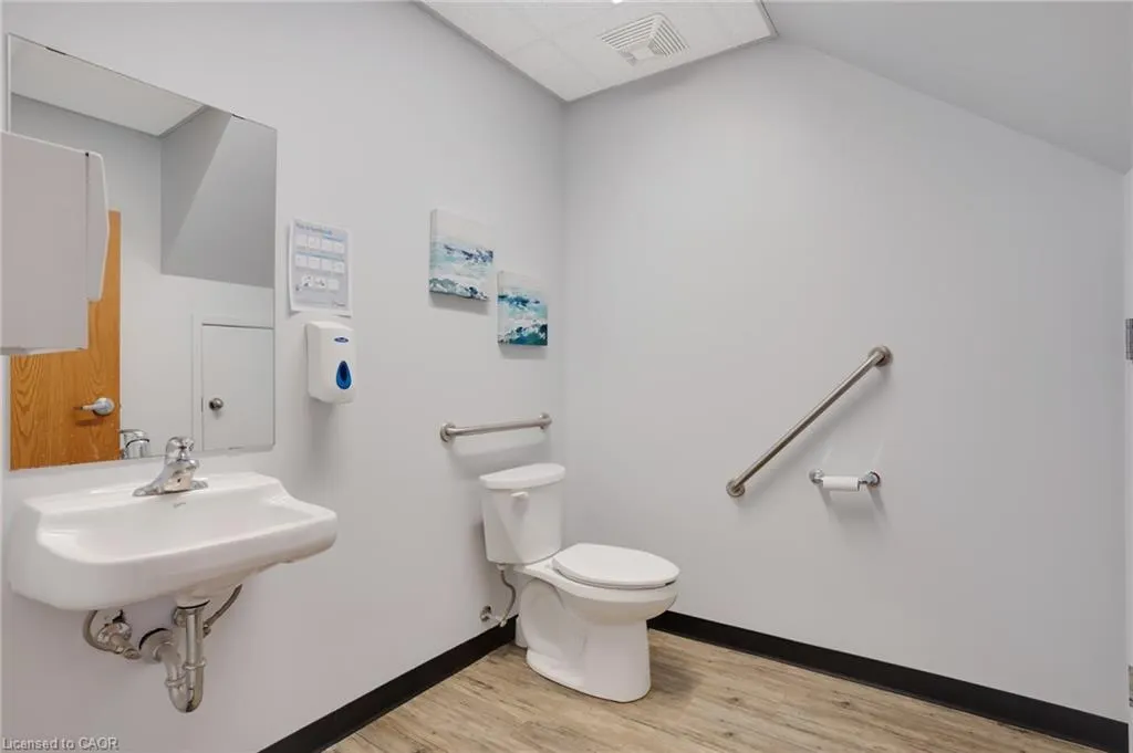 44 Saltsman Drive, #3