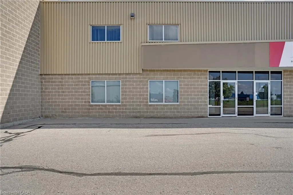 44 Saltsman Drive, #3