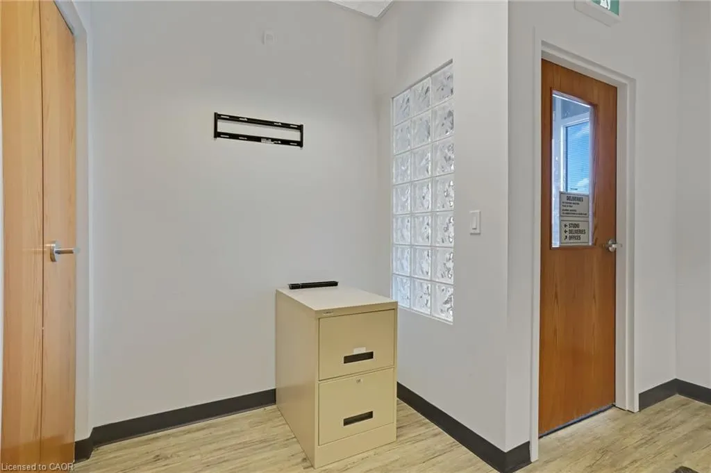 44 Saltsman Drive, #3