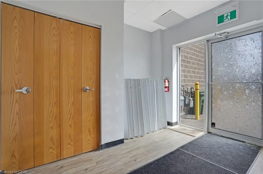 44 Saltsman Drive, #3