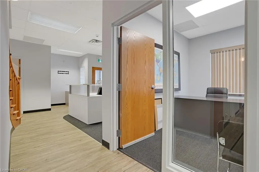 44 Saltsman Drive, #3