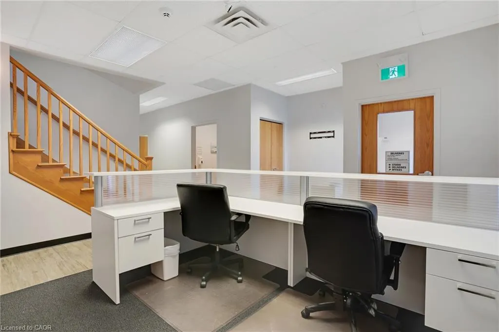 44 Saltsman Drive, #3