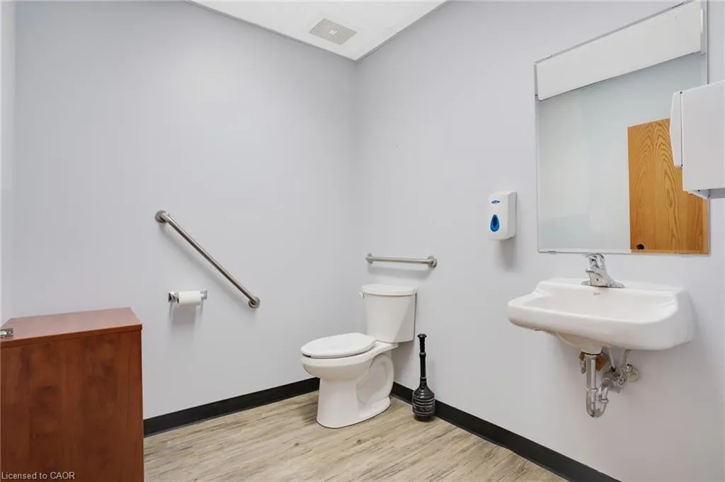 44 Saltsman Drive, #3