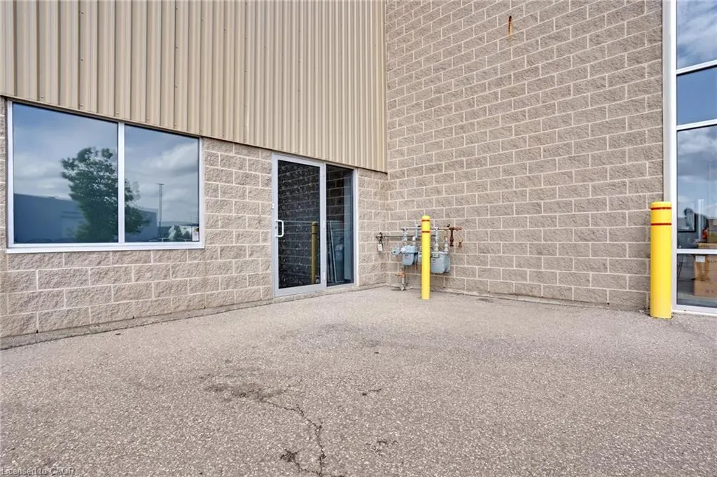 44 Saltsman Drive, #3