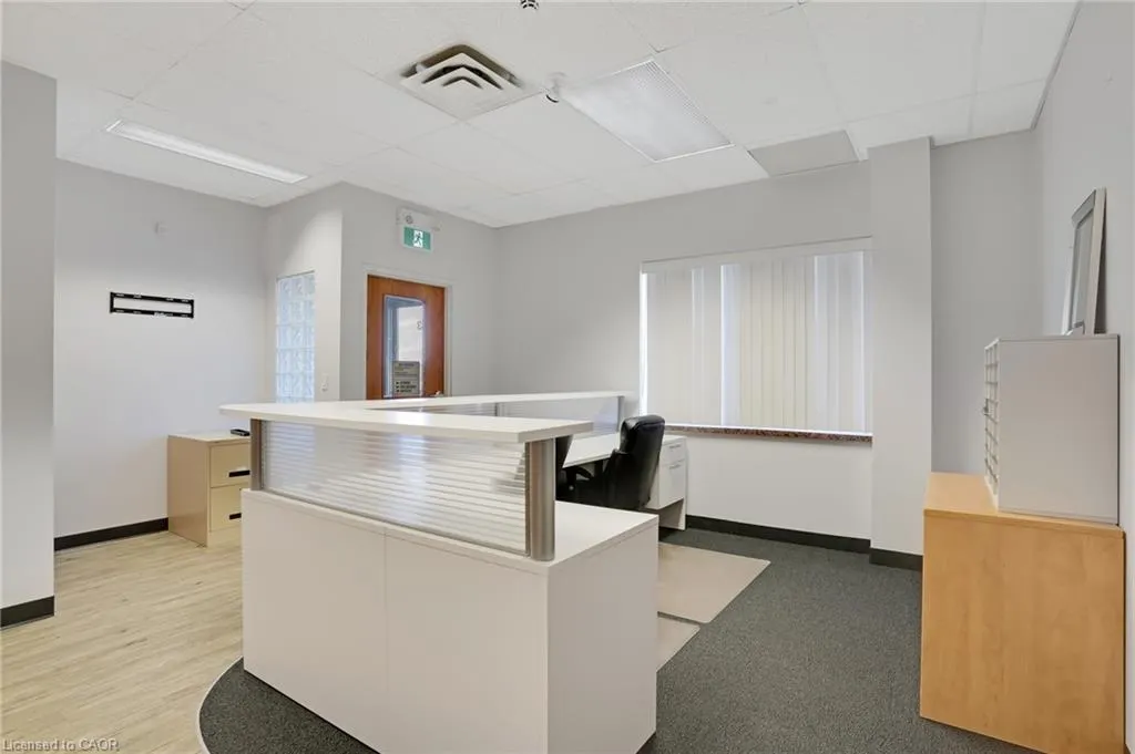 44 Saltsman Drive, #3