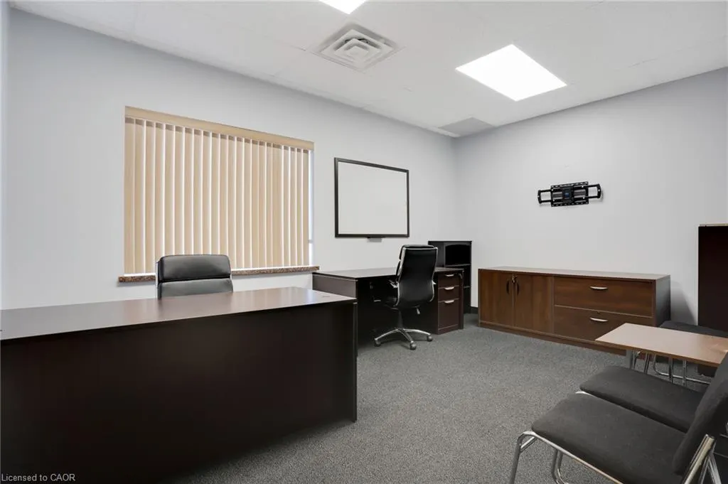 44 Saltsman Drive, #3