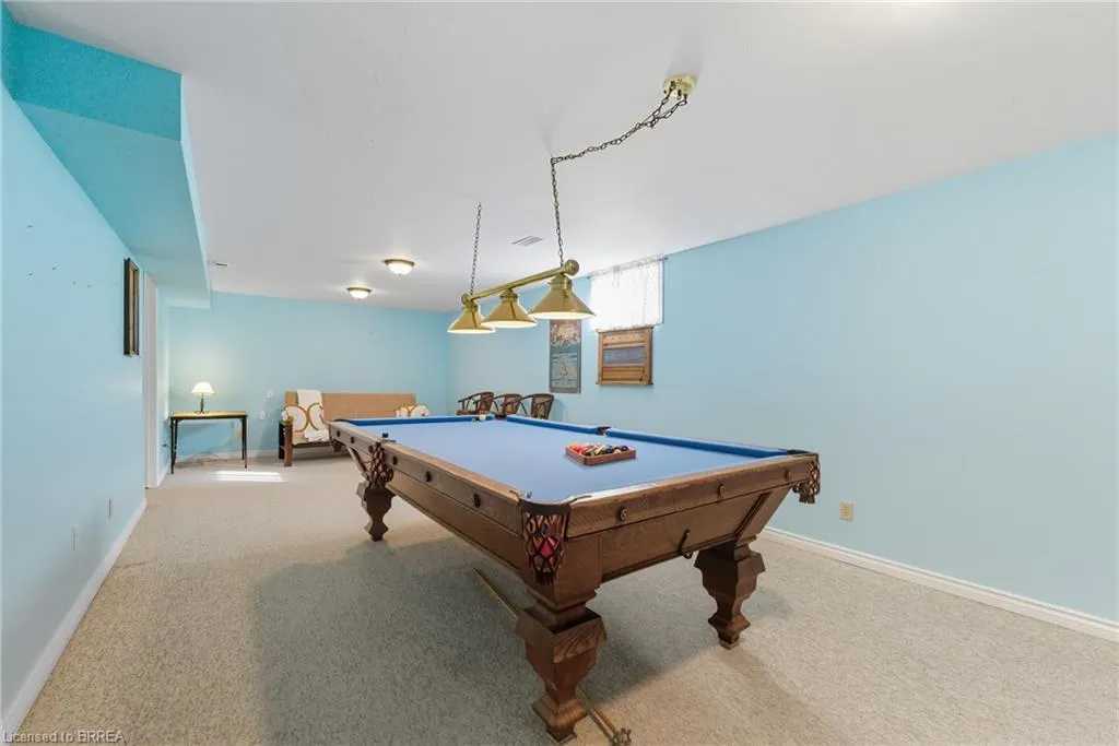 31 Belaire Road