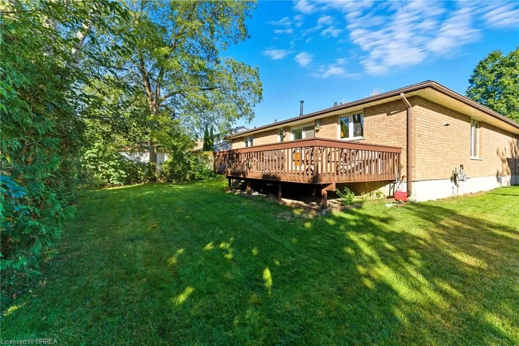 31 Belaire Road