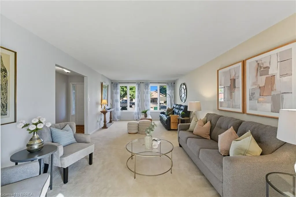 31 Belaire Road
