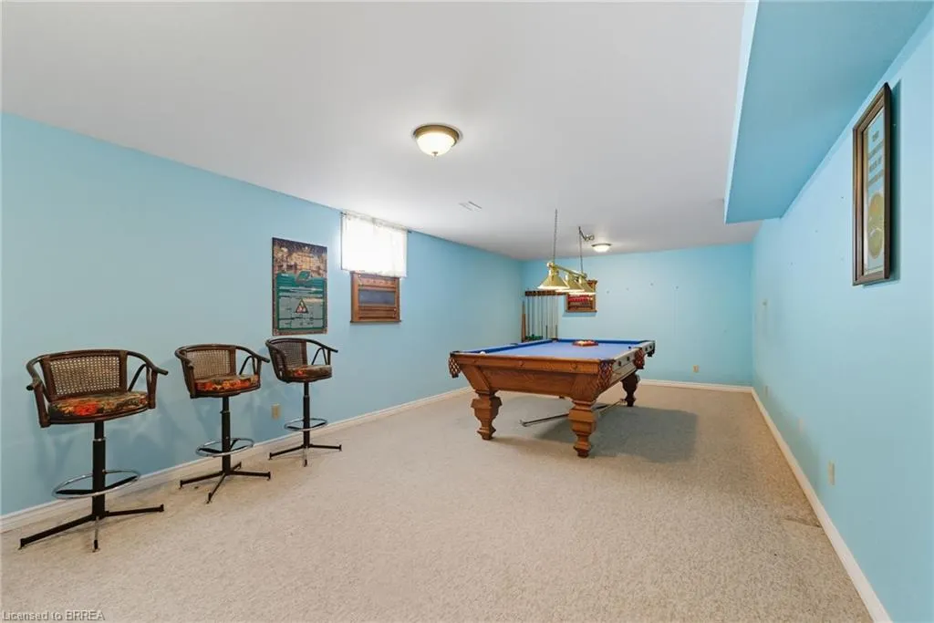 31 Belaire Road