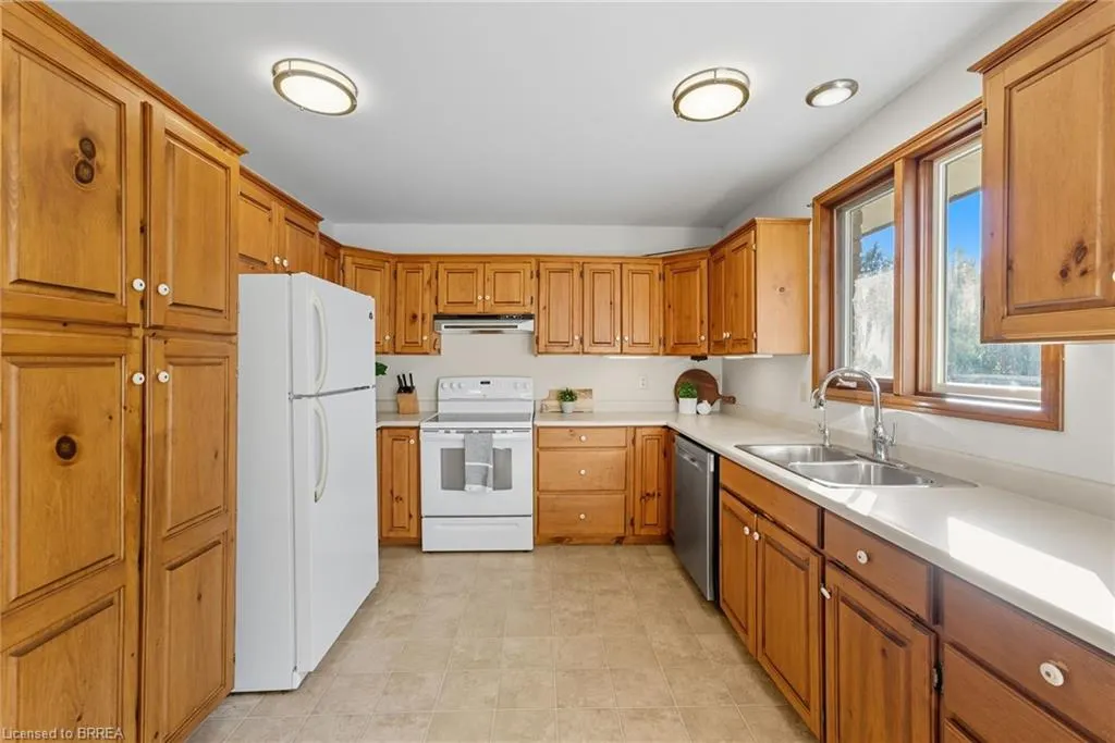 31 Belaire Road