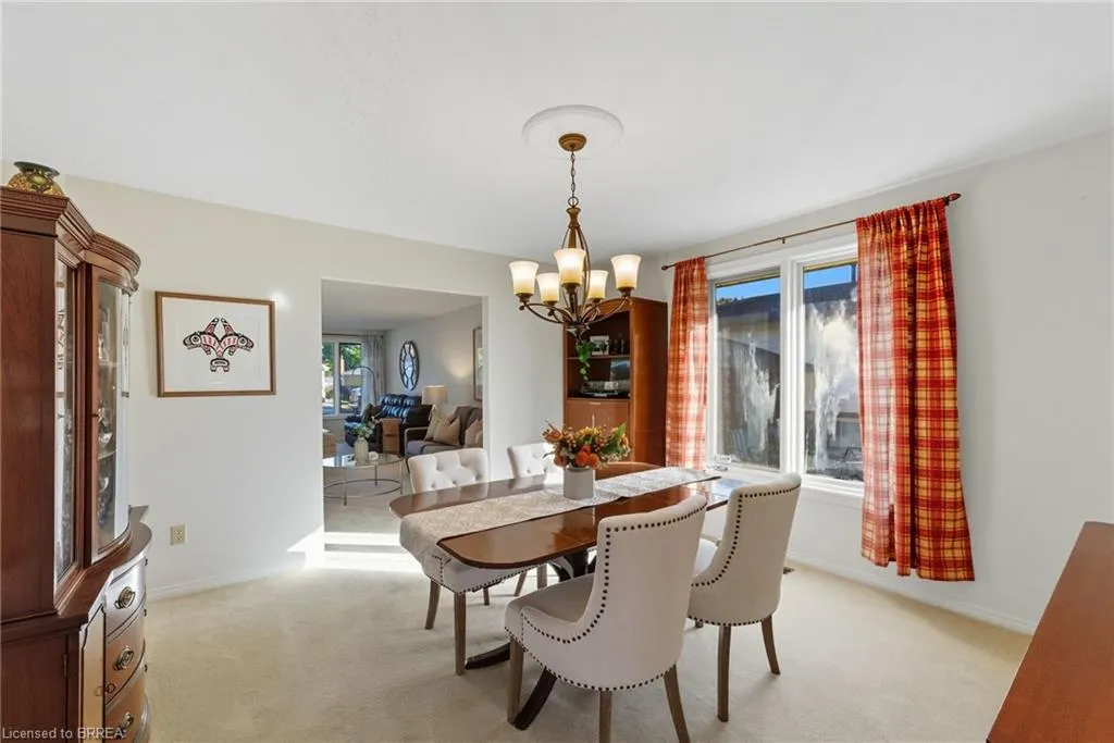31 Belaire Road
