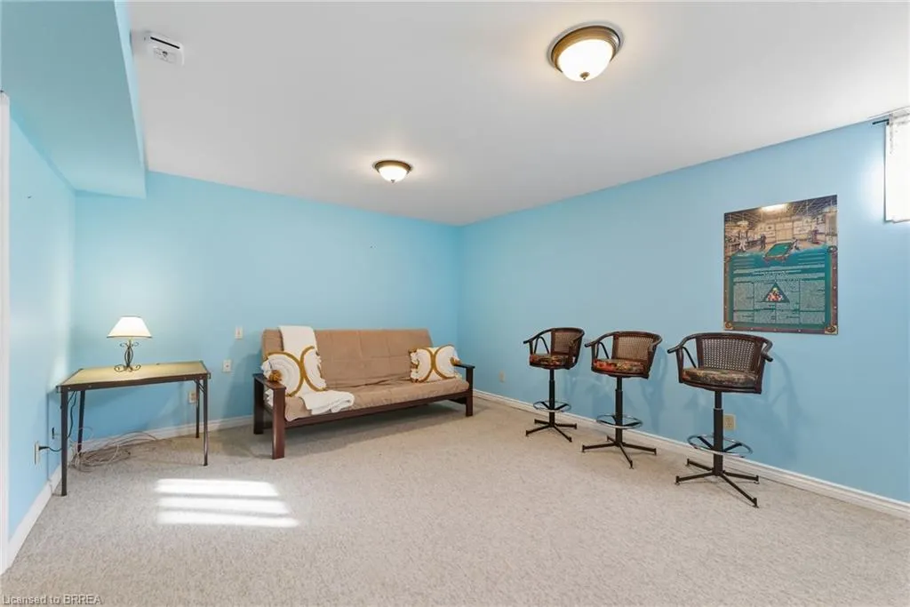 31 Belaire Road