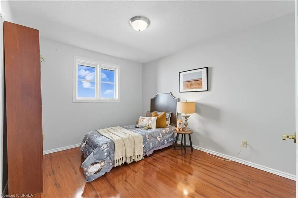31 Belaire Road