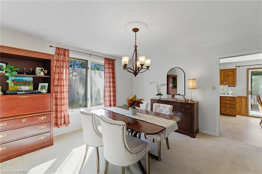 31 Belaire Road
