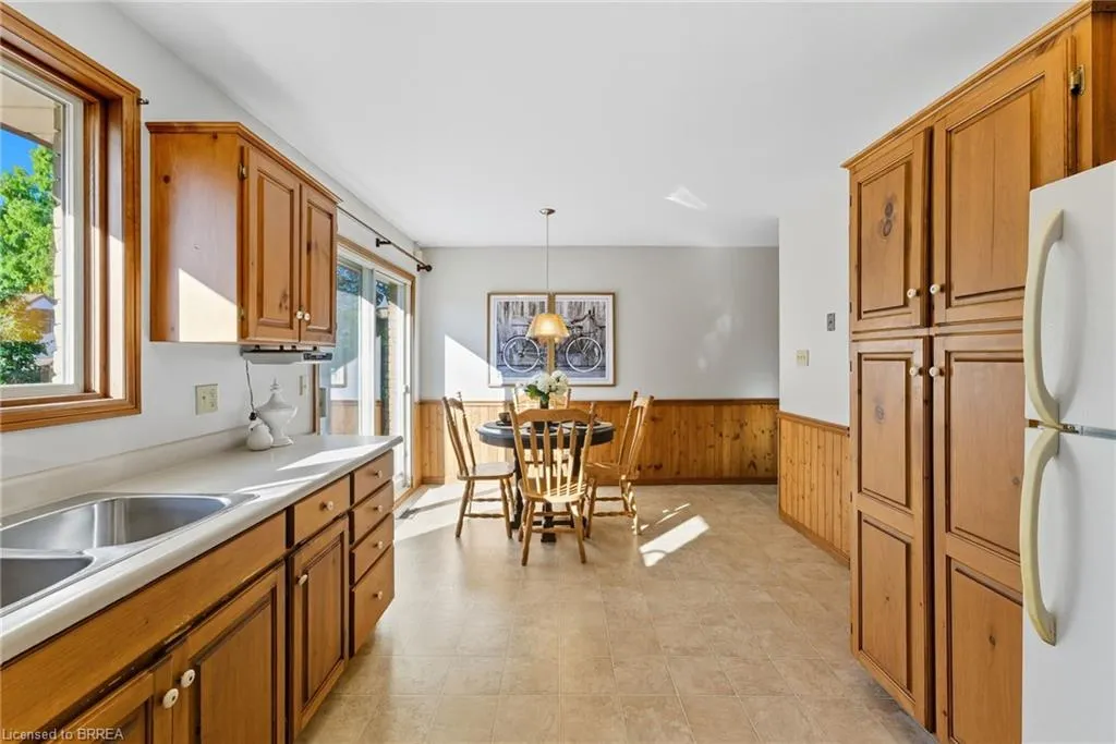 31 Belaire Road