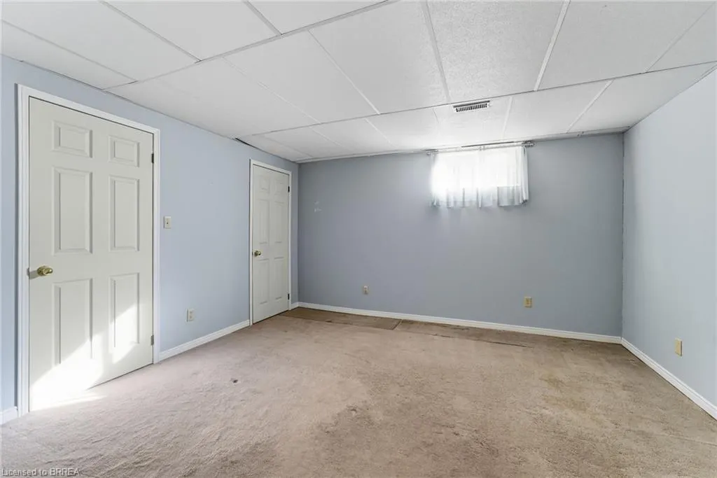 31 Belaire Road