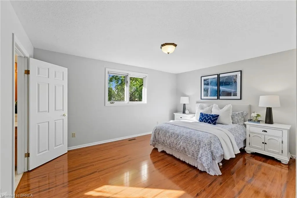 31 Belaire Road