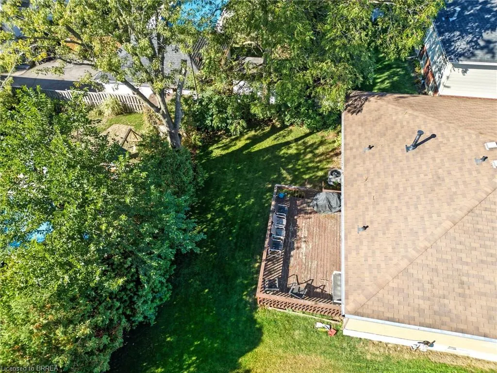 31 Belaire Road