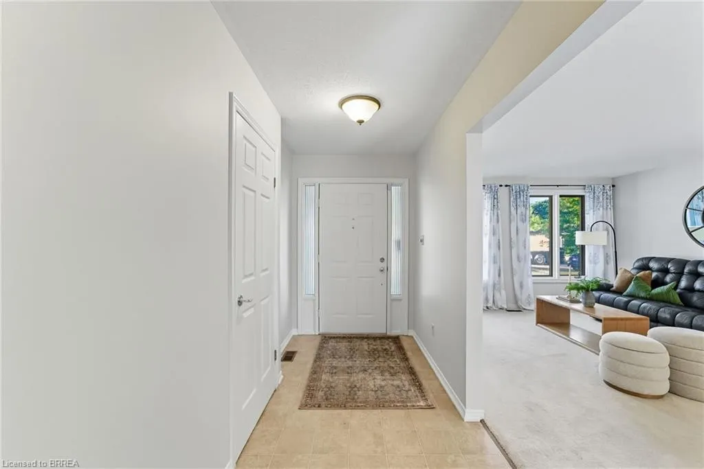31 Belaire Road