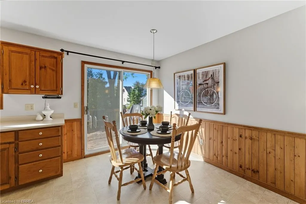 31 Belaire Road