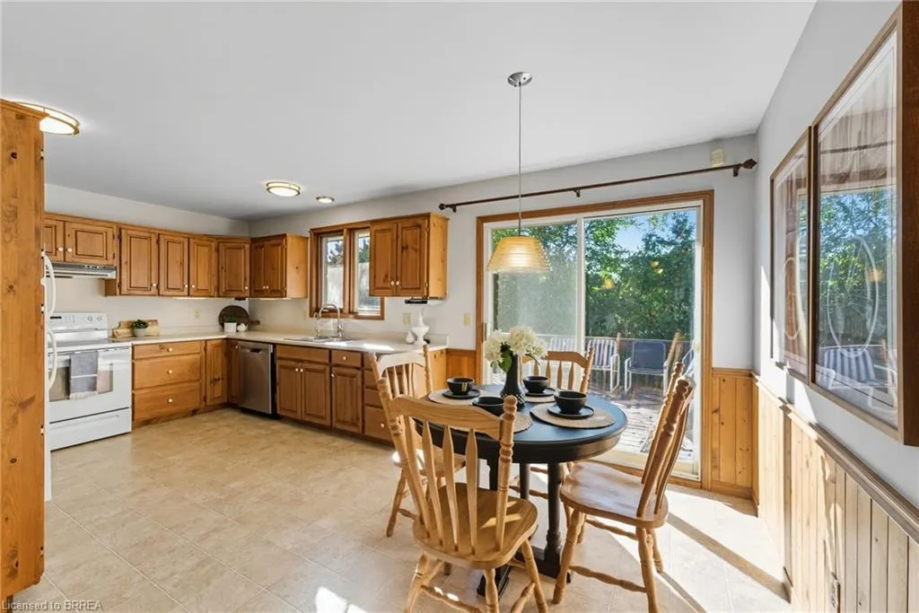 31 Belaire Road