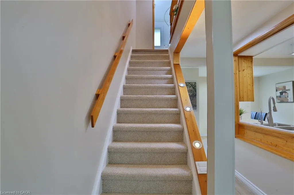 66 Glamis Road, #36