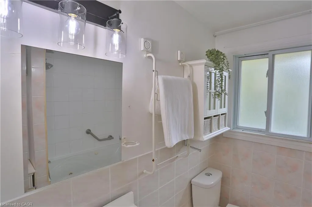 66 Glamis Road, #36