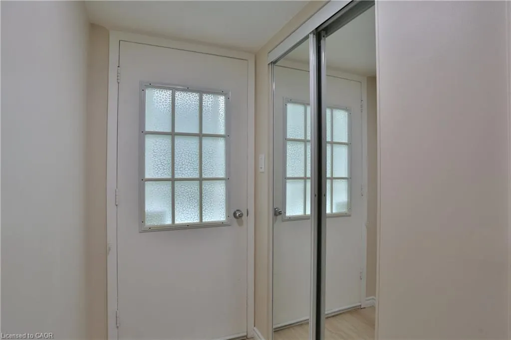 66 Glamis Road, #36