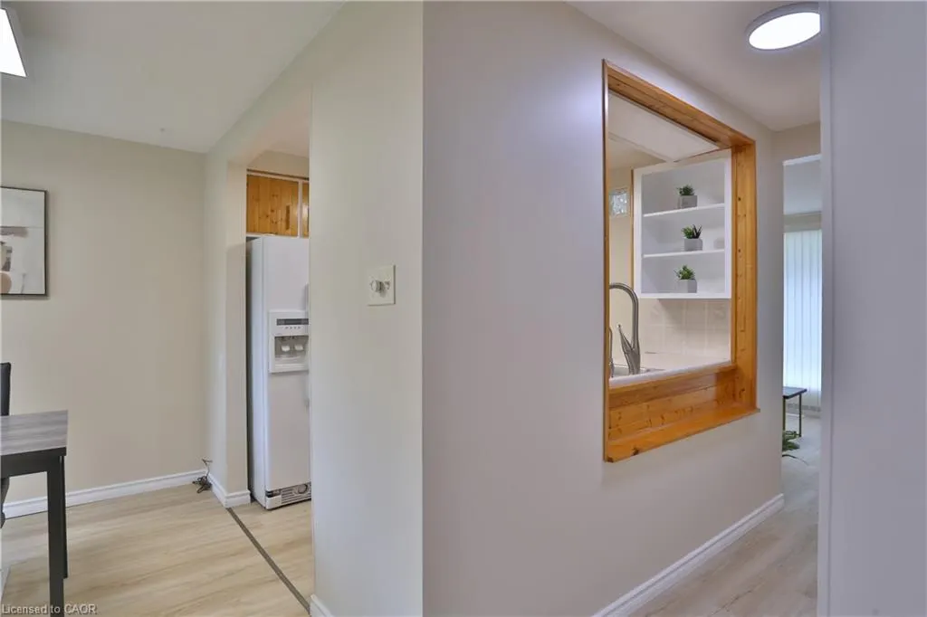 66 Glamis Road, #36