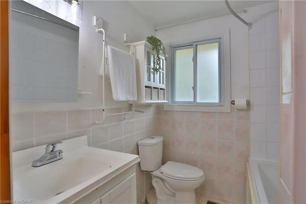 66 Glamis Road, #36
