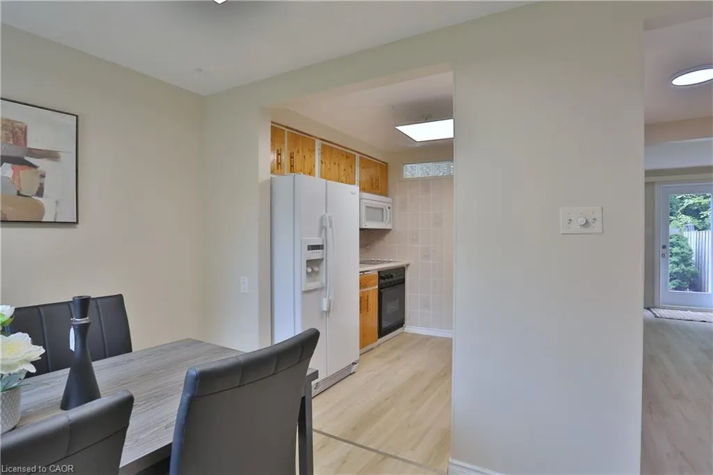 66 Glamis Road, #36