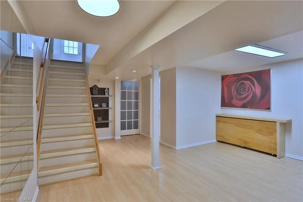 66 Glamis Road, #36
