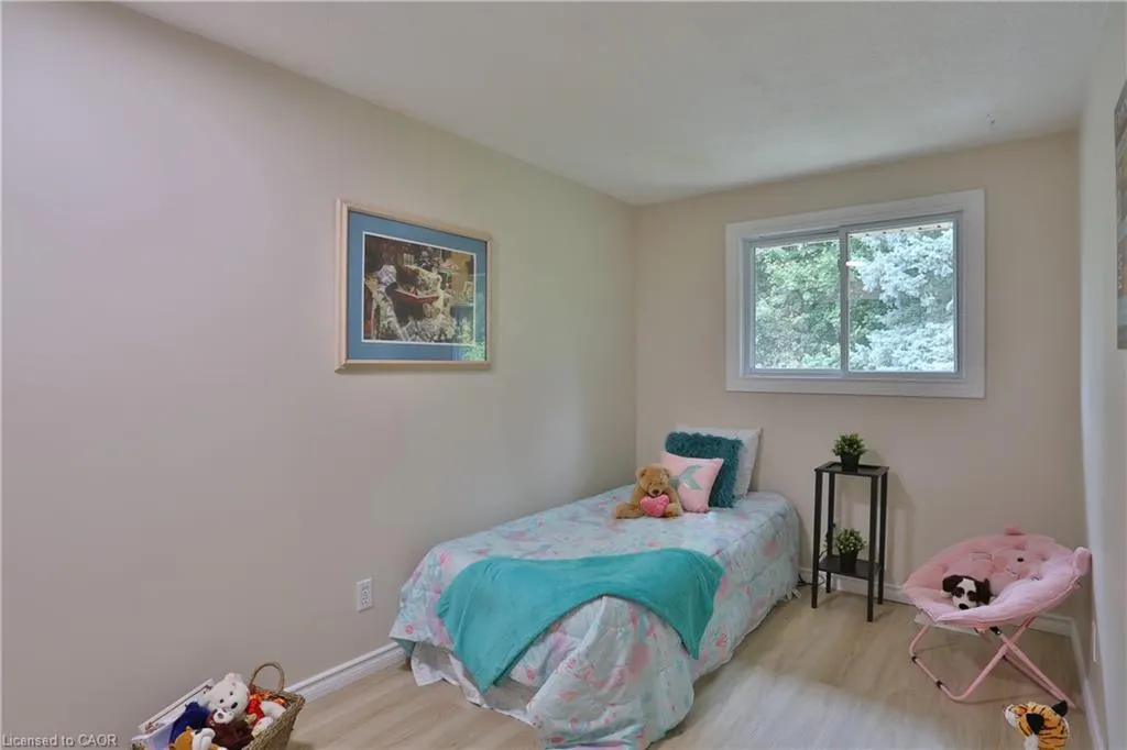 66 Glamis Road, #36