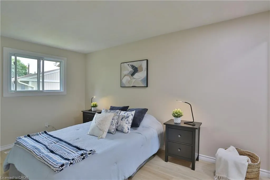 66 Glamis Road, #36