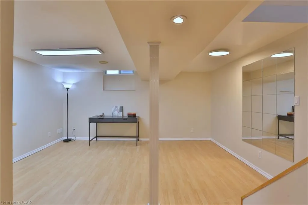 66 Glamis Road, #36
