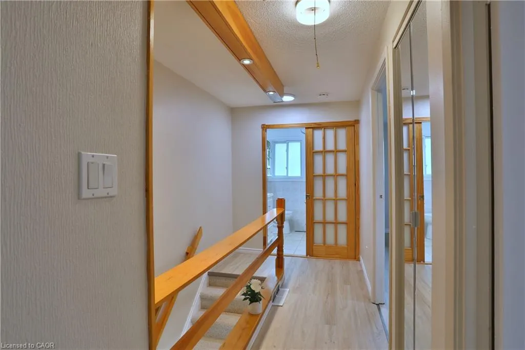 66 Glamis Road, #36