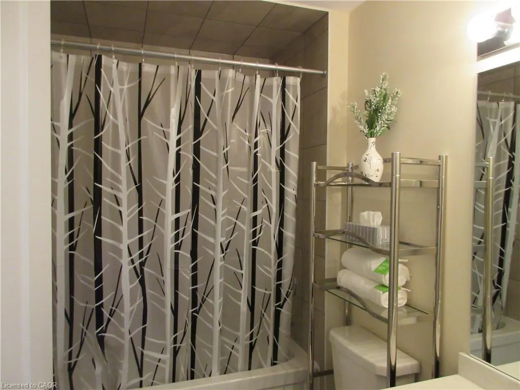 16 Concord Place, #308