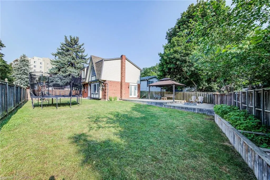 204 Country Hill Drive