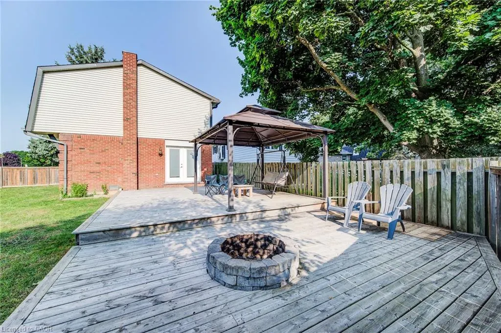 204 Country Hill Drive