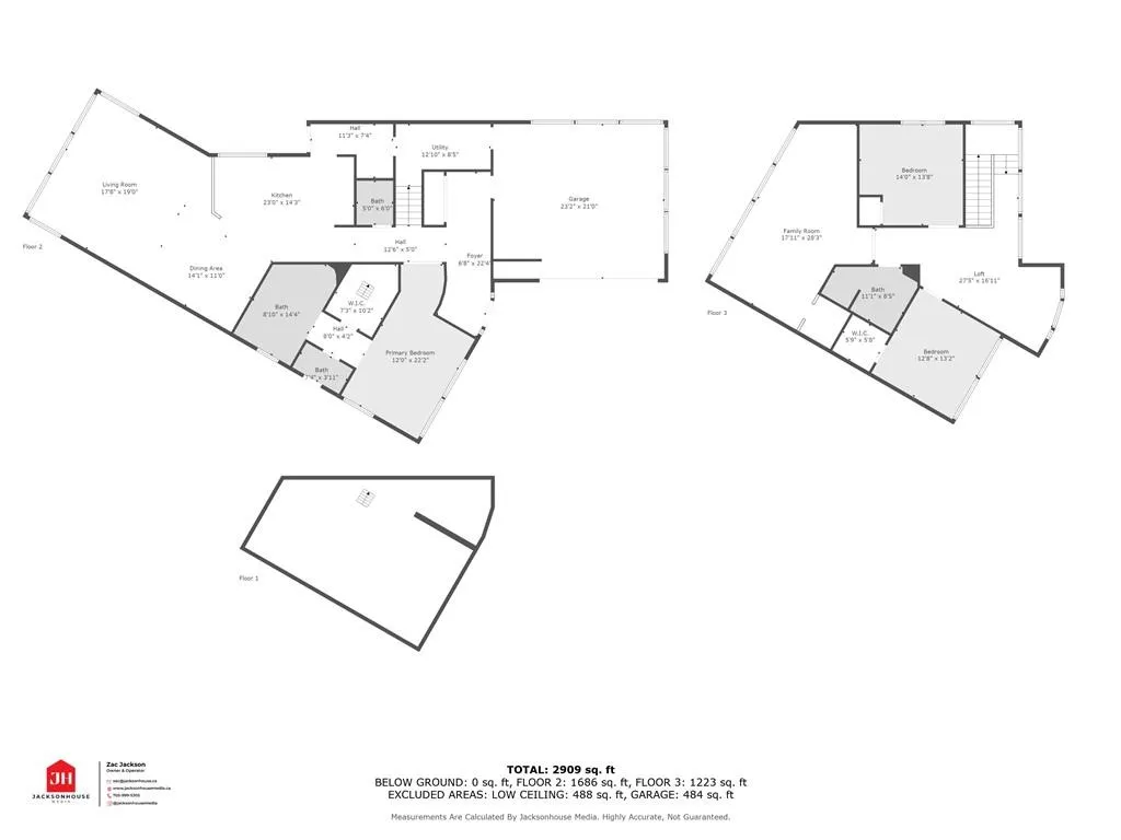 183 Cedar Island Road