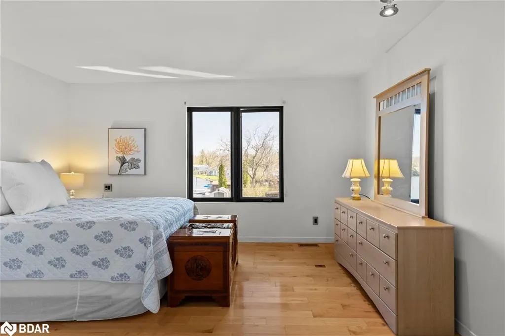 183 Cedar Island Road