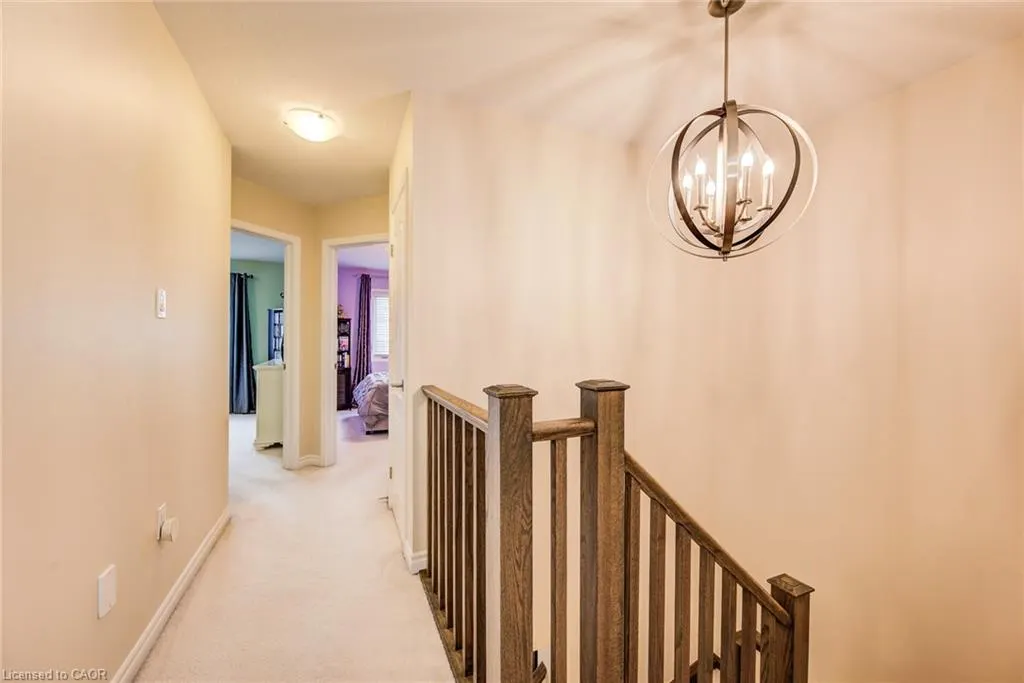 7 Stratus Street