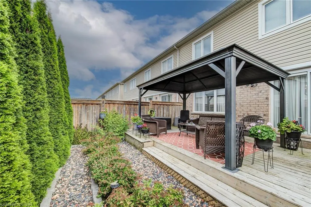 7 Stratus Street