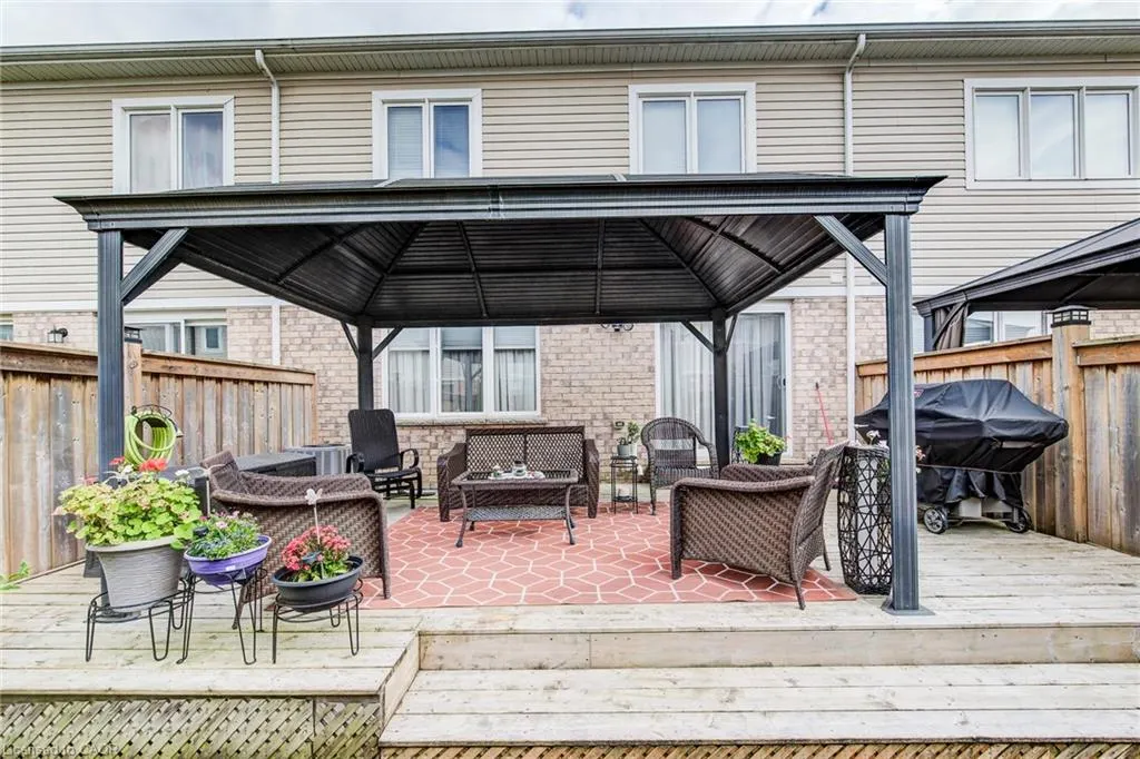 7 Stratus Street