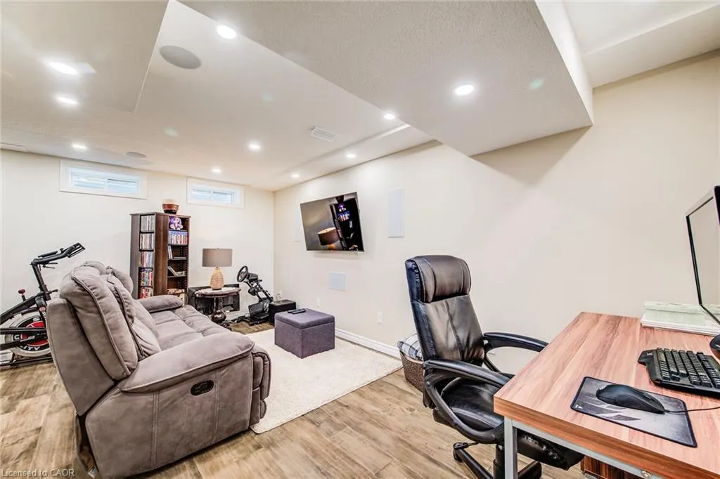7 Stratus Street