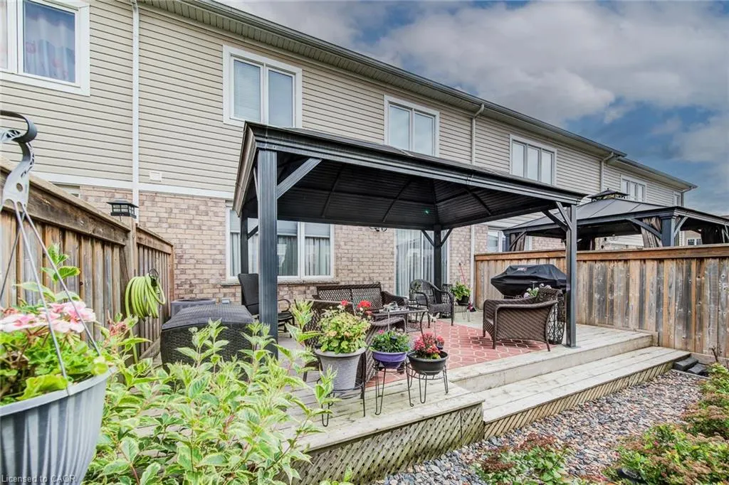 7 Stratus Street