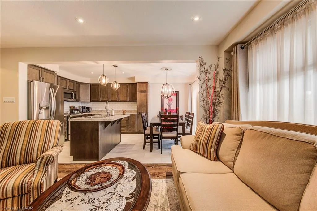 7 Stratus Street