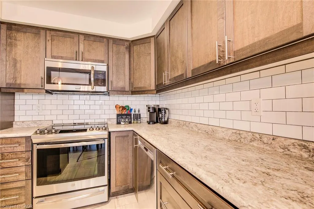 7 Stratus Street