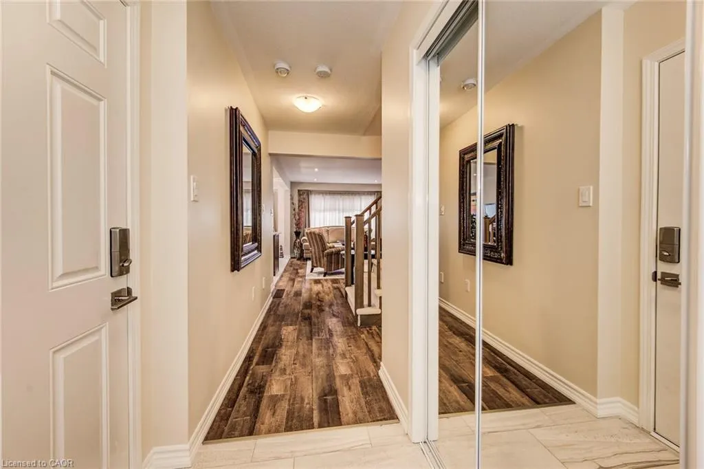 7 Stratus Street